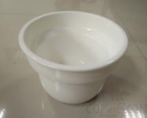 4L Soup bucket,24*15cm