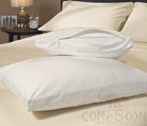 Pillow Protector