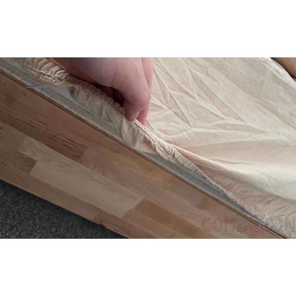 Mattress Protector