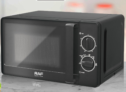 Microwave Oven, 800W, 48*27.5*31.5cm