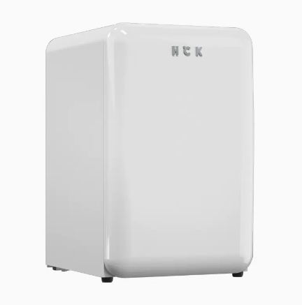 HCK 64L Fridge