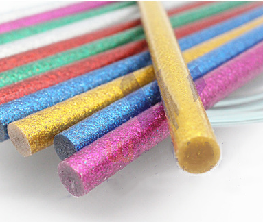 Sealing Gun Wax, Diameter 11mm