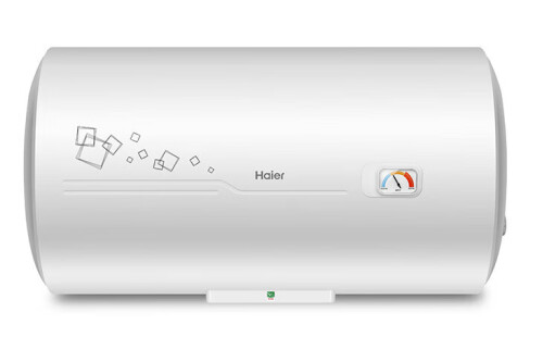 Haier water heater, 60L, 745*430*430mm