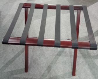 Luggage Rack,Wood,610*450*520mm