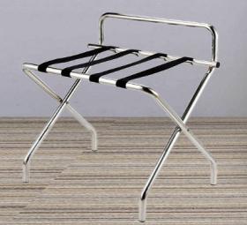 Luggage Rack,201 Stainless steel,600*460*680mm