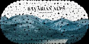 Printed Anti-Slip Mat-Landscape,PVC,69*35cm