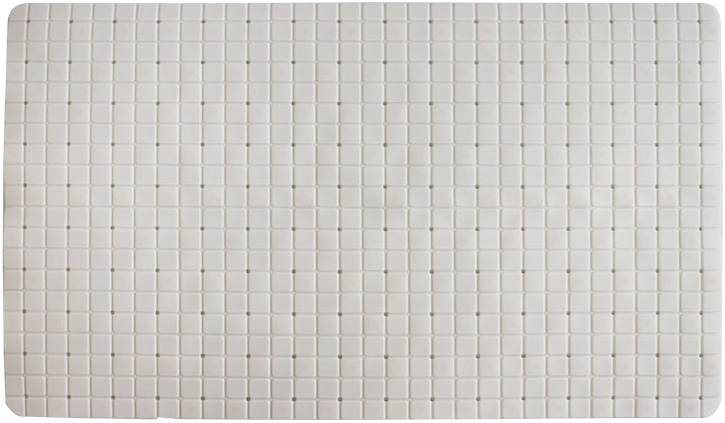 Anti Slip Shower Mats,PVC,40*70cm