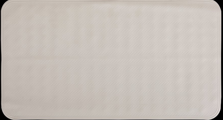 Anti Slip Shower Mats,PVC,40*70cm