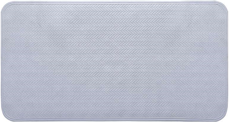 Anti Slip Shower Mats,PVC,40*70cm