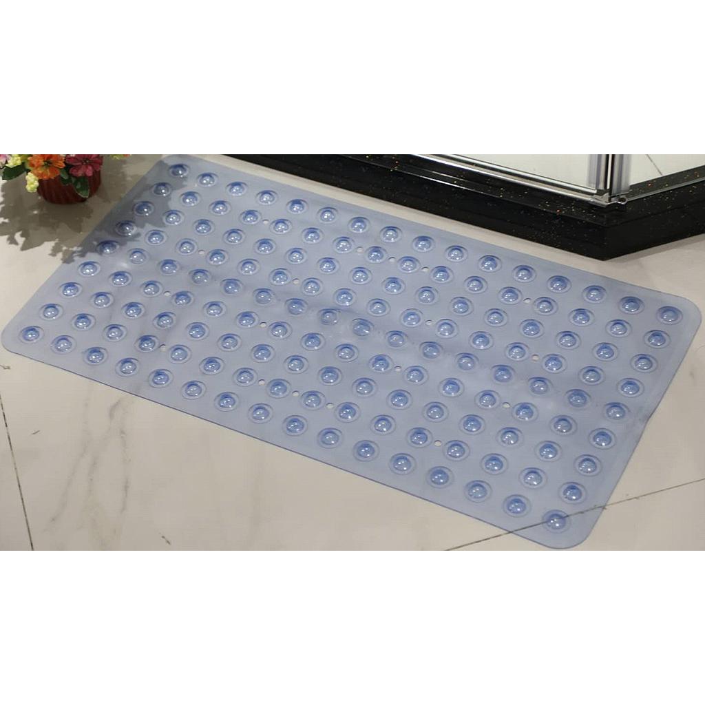 Anti Slip Shower Mats,PVC,37*69cm