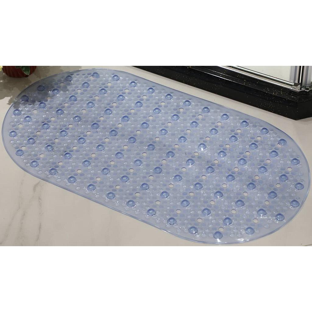 Anti Slip Shower Mats,PVC,38*68cm