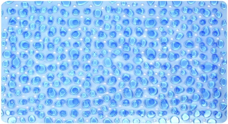 Anti Slip Shower Mats,PVC,37*68cm