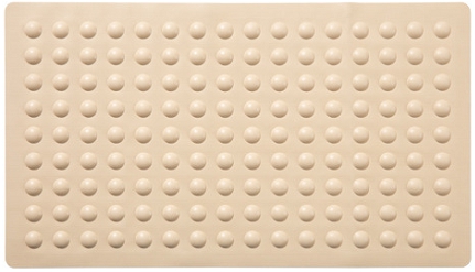 Anti Slip Shower Mats,PVC,40*70cm