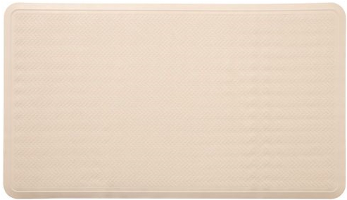 Anti Slip Shower Mats,PVC,40.5*70.5cm