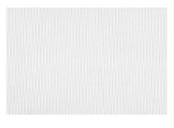 PVC placemats，30*45cm