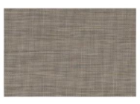 PVC placemats，30*45cm