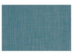 PVC placemats，30*45cm