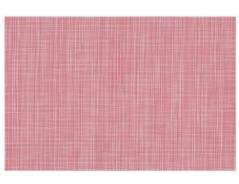 PVC placemats，30*45cm