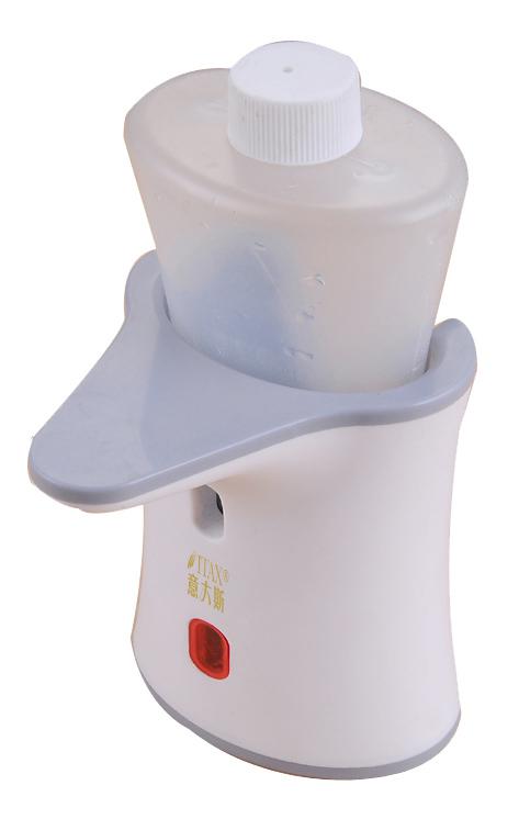 Automatic Soap Dispenser