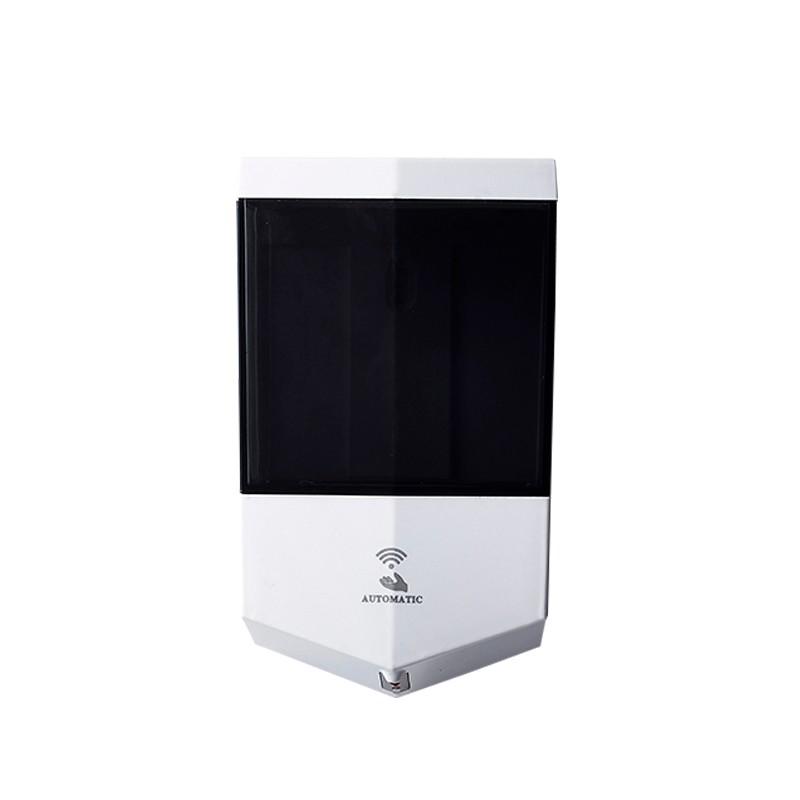 Auto Soap Dispenser