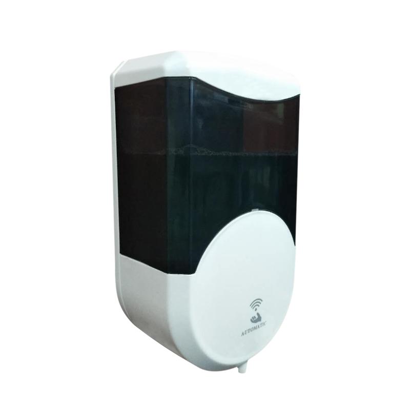 Auto Soap Dispenser