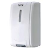 Auto Soap Dispenser