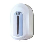 Auto Soap Dispenser