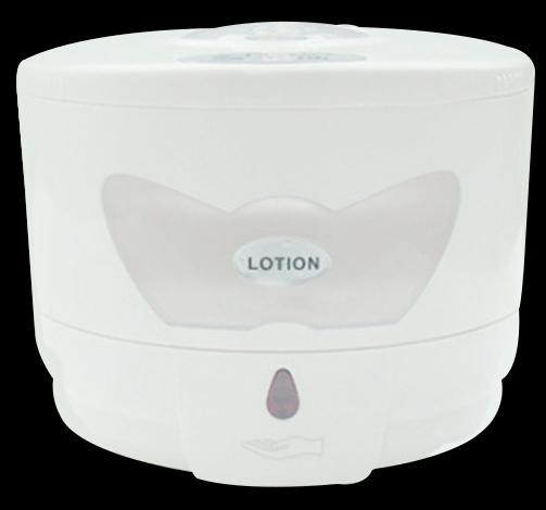 Auto Soap Dispenser