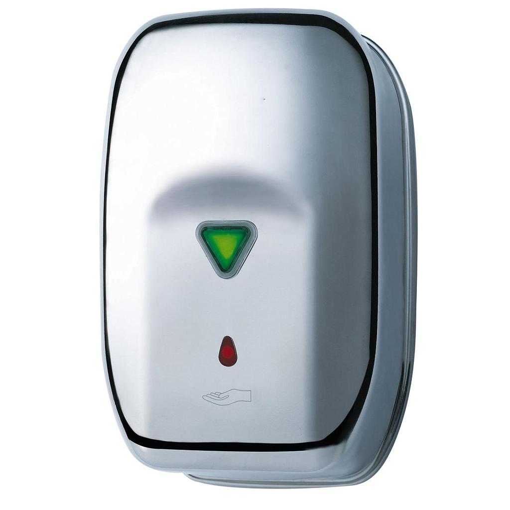 Auto Soap Dispenser
