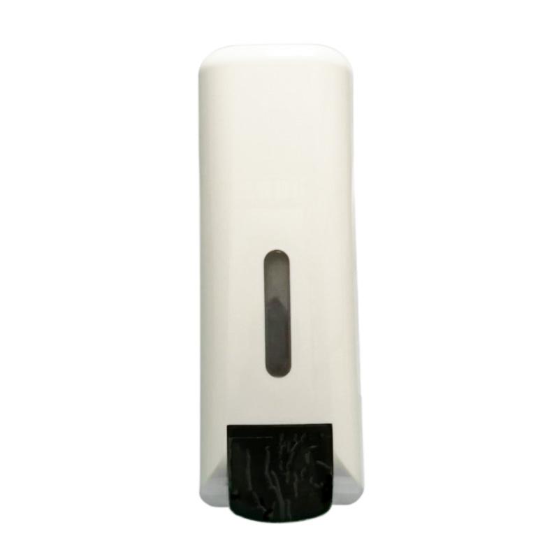 Manual Liquid Dispenser