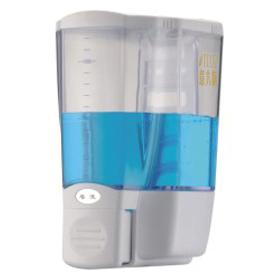 Manual Foam Dispenser