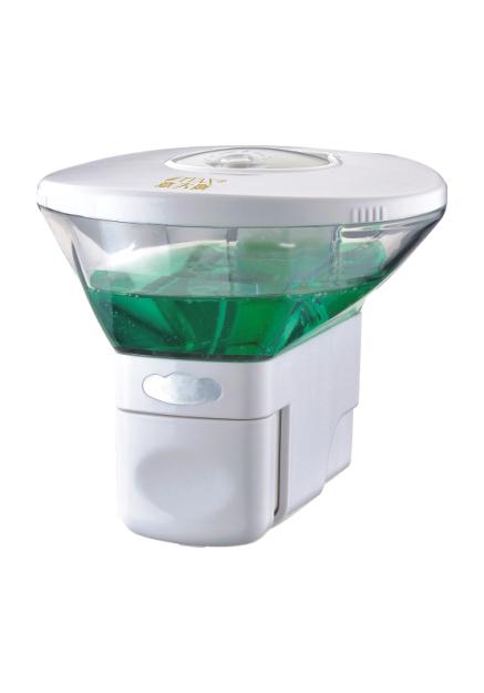 Manual Foam Dispenser