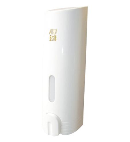 Manual Soap Dispenser