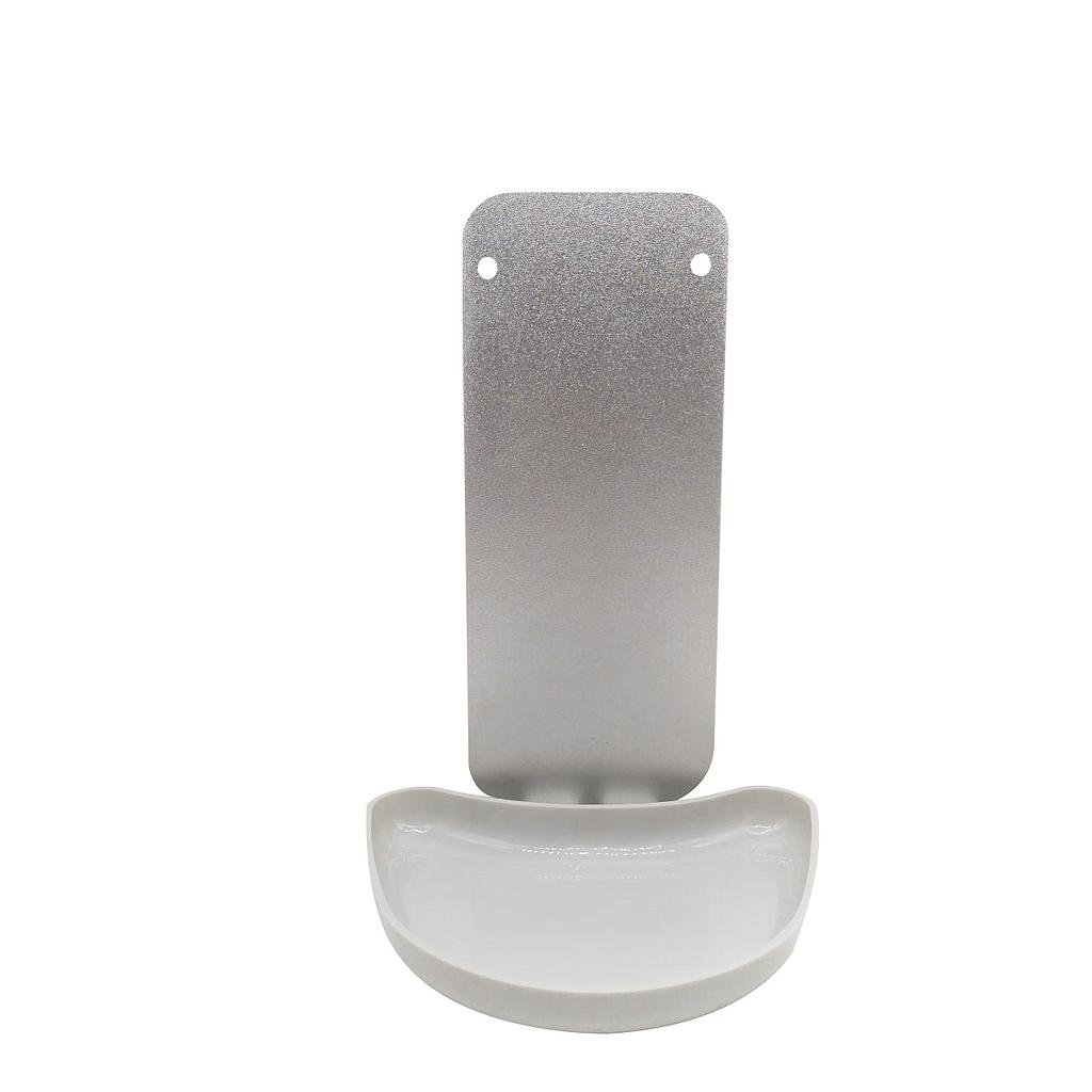 Drip Tray