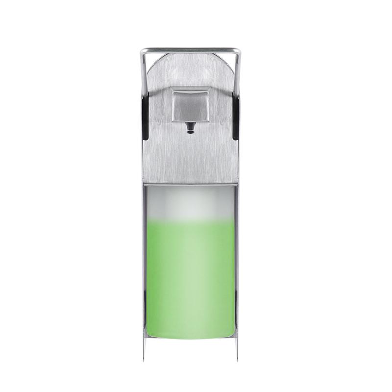 Elbow Hand Sanitizer Dispenser
