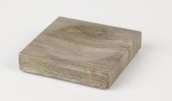 Soap Dish,synthetic resin,80*80*18mm