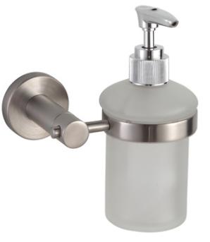 Soap dispenser - SUS304