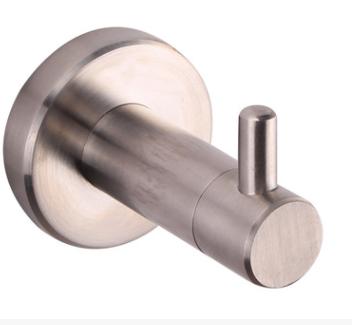 Single hook - SUS304