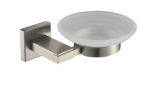 Soap dish - SUS304