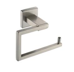 Tissue holder - SUS304