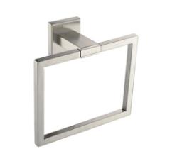 Towel ring - SUS304