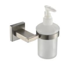 Soap dispenser - SUS304