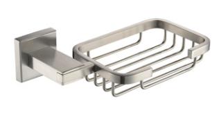 Soap dish - SUS304