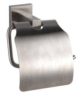 Tissue holder - SUS304