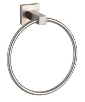 Towel ring - SUS304