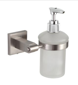Soap dispenser - SUS304