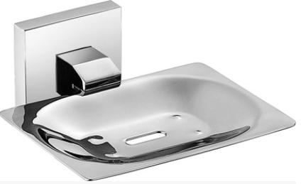 Soap dish - SUS304
