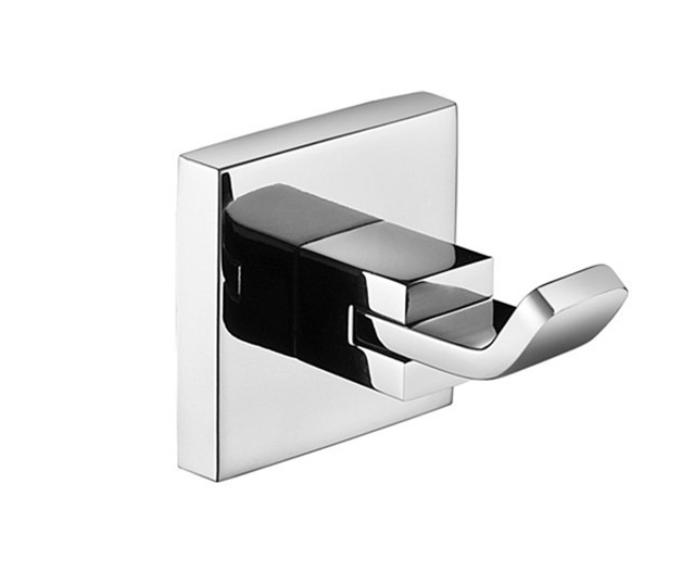 Single hook - SUS304