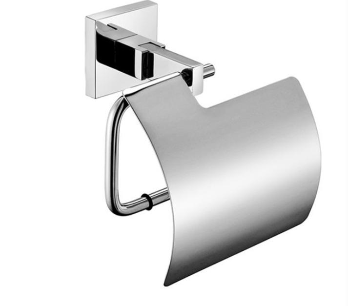 Tissue holder - SUS304