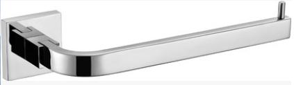 Towel bar - SUS304